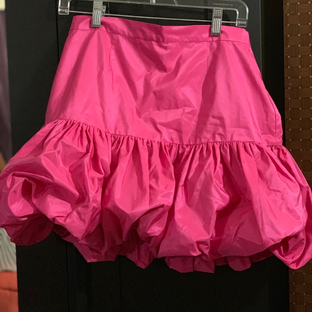 Stella McCartney Skirt